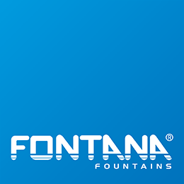 Supplier Logo
